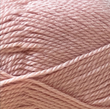 Load image into Gallery viewer, Naturally Classic DK Magic Garden 100% Pure NZ Merino