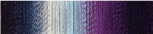 Load image into Gallery viewer, Schoppel Wolle Zauberball 100 Merino Virgin Wool 4ply