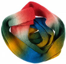 Load image into Gallery viewer, Schoppel Wolle Zauberball 100 Merino Virgin Wool 4ply