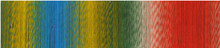 Load image into Gallery viewer, Schoppel Wolle Zauberball 100 Merino Virgin Wool 4ply
