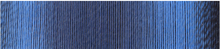 Load image into Gallery viewer, Schoppel Wolle Zauberball 100 Merino Virgin Wool 4ply