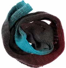 Load image into Gallery viewer, Schoppel Wolle Zauberball 100 Merino Virgin Wool 4ply
