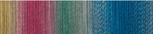 Load image into Gallery viewer, Schoppel Wolle Zauberball 100 Merino Virgin Wool 4ply