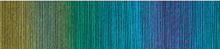 Load image into Gallery viewer, Schoppel Wolle Zauberball 100 Merino Virgin Wool 4ply