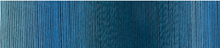 Load image into Gallery viewer, Schoppel Wolle Zauberball 100 Merino Virgin Wool 4ply