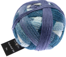 Load image into Gallery viewer, Schoppel Wolle Zauberball 100 Merino Virgin Wool 4ply