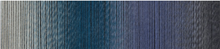 Load image into Gallery viewer, Schoppel Wolle Zauberball 100 Merino Virgin Wool 4ply