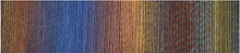 Load image into Gallery viewer, Schoppel Wolle Zauberball 100 Merino Virgin Wool 4ply