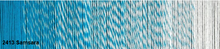 Load image into Gallery viewer, Schoppel Wolle Zauber Perlen Merino Wool 4ply