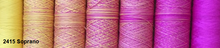 Load image into Gallery viewer, Schoppel Wolle Zauber Perlen Merino Wool 4ply