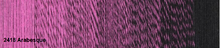 Load image into Gallery viewer, Schoppel Wolle Zauber Perlen Merino Wool 4ply