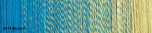 Load image into Gallery viewer, Schoppel Wolle Zauber Perlen Merino Wool 4ply