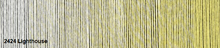 Load image into Gallery viewer, Schoppel Wolle Zauber Perlen Merino Wool 4ply