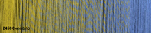Load image into Gallery viewer, Schoppel Wolle Zauber Perlen Merino Wool 4ply