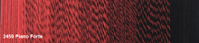 Load image into Gallery viewer, Schoppel Wolle Zauber Perlen Merino Wool 4ply