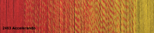 Load image into Gallery viewer, Schoppel Wolle Zauber Perlen Merino Wool 4ply