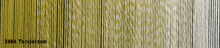 Load image into Gallery viewer, Schoppel Wolle Zauber Perlen Merino Wool 4ply