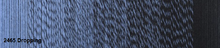 Load image into Gallery viewer, Schoppel Wolle Zauber Perlen Merino Wool 4ply