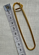 Load image into Gallery viewer, Stitch Holders - 6 Sizes