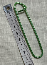 Load image into Gallery viewer, Stitch Holders - 6 Sizes