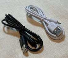 Load image into Gallery viewer, Rechargeable Neck Hung Lights with Flexible Arms