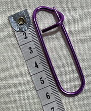 Load image into Gallery viewer, Stitch Holders - 6 Sizes