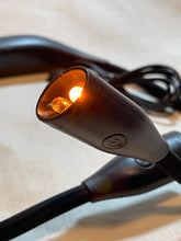 Load image into Gallery viewer, Rechargeable Neck Hung Lights with Flexible Arms