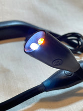 Load image into Gallery viewer, Rechargeable Neck Hung Lights with Flexible Arms