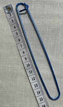 Load image into Gallery viewer, Stitch Holders - 6 Sizes