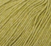 Load image into Gallery viewer, Chaska Tacama Colours Organic Cotton & Superfine Alpaca