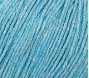 Load image into Gallery viewer, Chaska Tacama Colours Organic Cotton & Superfine Alpaca