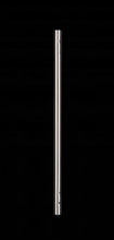Load image into Gallery viewer, Addi Click interchangeable needle cord coupling