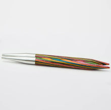 Load image into Gallery viewer, KnitPro Symfonie Interchangeable Circular Needle Tips