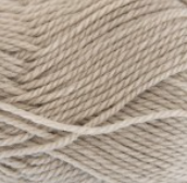 Load image into Gallery viewer, Naturally Classic DK Magic Garden 100% Pure NZ Merino