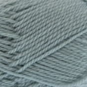 Load image into Gallery viewer, Naturally Classic DK Magic Garden 100% Pure NZ Merino