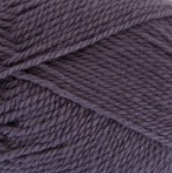 Load image into Gallery viewer, Naturally Classic DK Magic Garden 100% Pure NZ Merino