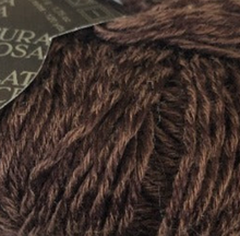 Load image into Gallery viewer, Filatura Di Crosa Brilla Cotton/Viscose Yarn