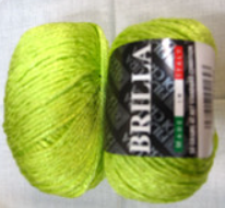 Load image into Gallery viewer, Filatura Di Crosa Brilla Cotton/Viscose Yarn