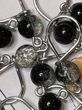 Load image into Gallery viewer, Pop On A Few - 9mm Mix n Match Stitch Markers