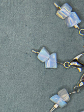 Load image into Gallery viewer, Pop On A Few "Precious" - 5mm Mix n Match Lobster Clasp Stitch Markers