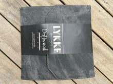 Load image into Gallery viewer, Lykke Interchangeable Circular Birchwood Long Knitting Needle Set - Driftwood