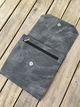 Load image into Gallery viewer, Lykke Interchangeable Circular Birchwood Long Knitting Needle Set - Driftwood