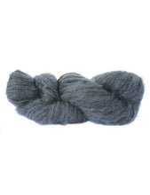 Load image into Gallery viewer, Touch Yarns Mohair Merino 12ply - Cast On a Few Yarns & Supplies
