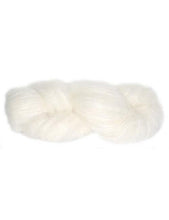 Load image into Gallery viewer, Touch Yarns Mohair Merino 12ply - Cast On a Few Yarns & Supplies