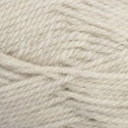 Load image into Gallery viewer, Naturally NZ Luxury 8ply/DK Alpaca Merino Possum Yarn