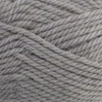 Load image into Gallery viewer, Naturally NZ Luxury 8ply/DK Alpaca Merino Possum Yarn
