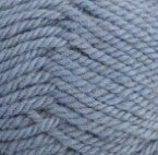 Load image into Gallery viewer, Naturally NZ Luxury 8ply/DK Alpaca Merino Possum Yarn