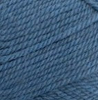 Load image into Gallery viewer, Naturally NZ Luxury 8ply/DK Alpaca Merino Possum Yarn