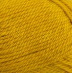 Load image into Gallery viewer, Naturally NZ Luxury 8ply/DK Alpaca Merino Possum Yarn