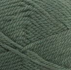 Load image into Gallery viewer, Naturally NZ Luxury 8ply/DK Alpaca Merino Possum Yarn